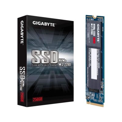 SSD M2.NVME